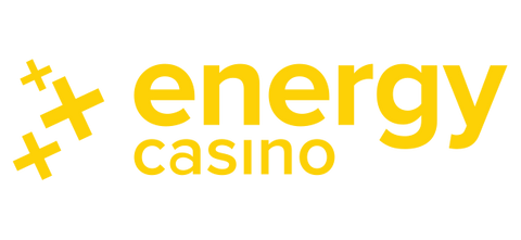 https://energycasino.com/hu/