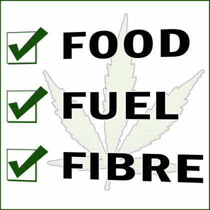hemp_food_fuel_fibre