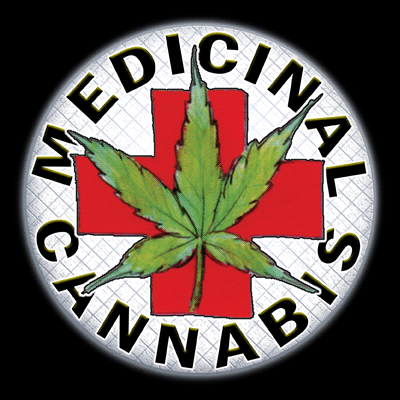 medicinal_cannabis