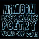 nimbin-poetry-2011