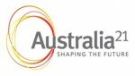 Australia21 Illicit Drug Policy Report