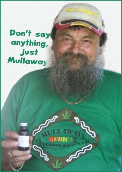 just-mullaway